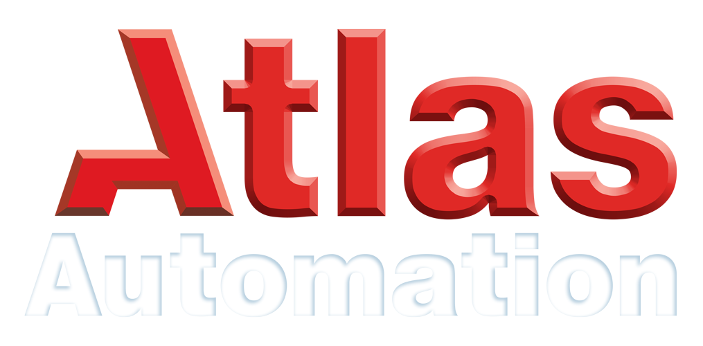 System Integration Firm in Rochester, NY | Atlas Automation