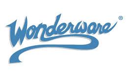 Rockwell Automation Logo