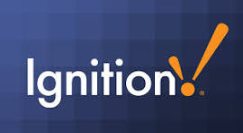 Rockwell Automation Logo