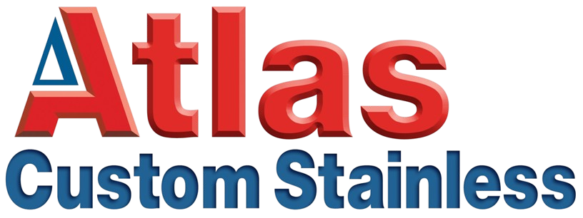 System Integration Firm in Rochester, NY | Atlas Automation